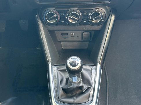 Used 2017 Toyota Yaris iA image 29