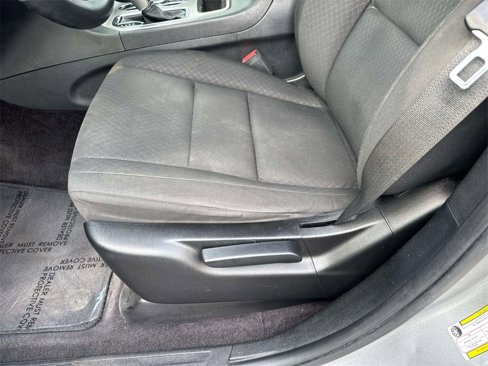 Used 2019 Jeep Grand Cherokee Laredo image 31