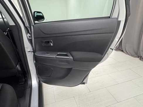 Used 2023 Mitsubishi Outlander Sport AWD image 15