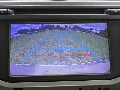 Used 2015 Toyota 4Runner Limited image 20