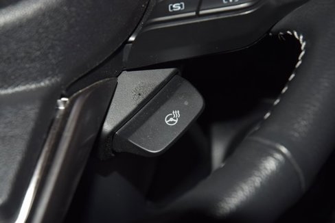 Used 2020 Subaru Forester Touring w/ Popular Package #2 image 44