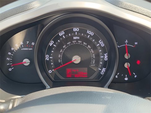 Used 2015 Kia Sportage LX image 20