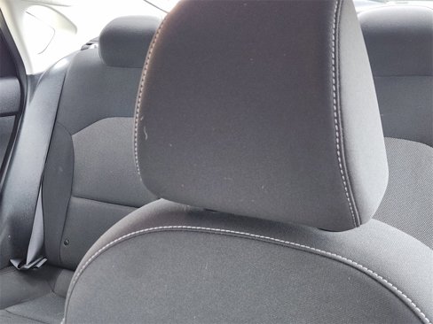 Used 2024 Kia Forte LX image 21