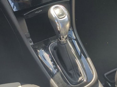 Used 2017 Buick Encore Preferred image 28