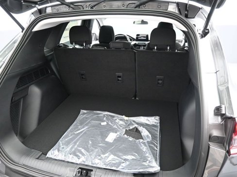 New 2025 Ford Escape Active w/ Cold Weather Package image 29