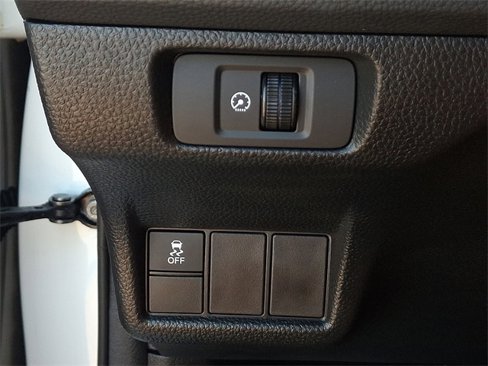 Certified 2025 Honda Civic Sport image 26
