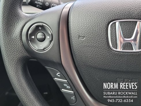 Used 2019 Honda Ridgeline Sport image 9