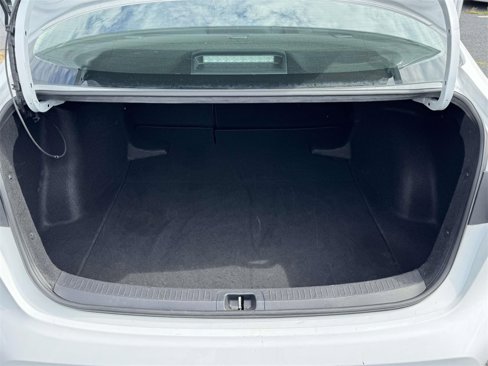 Used 2024 Toyota Corolla LE image 15