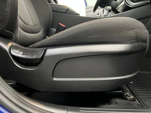 Used 2024 Hyundai Tucson SEL image 24
