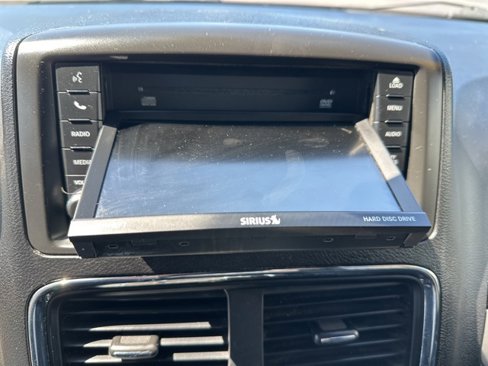 Used 2019 Dodge Grand Caravan GT image 22