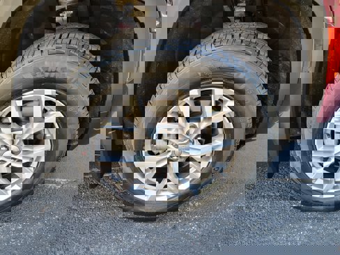 Certified 2022 Jeep Grand Cherokee Limited image 5