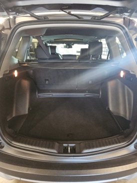Used 2022 Honda CR-V EX-L image 35