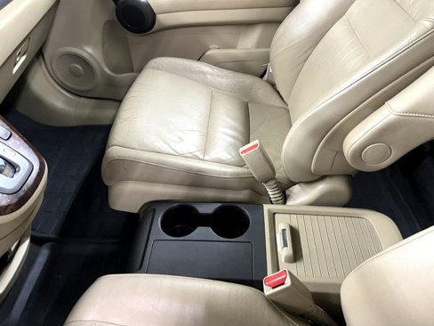 Used 2011 Honda CR-V EX-L image 19