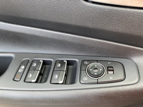 Used 2023 Hyundai Santa Fe SEL image 30