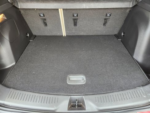 Used 2024 Buick Encore GX Preferred image 36
