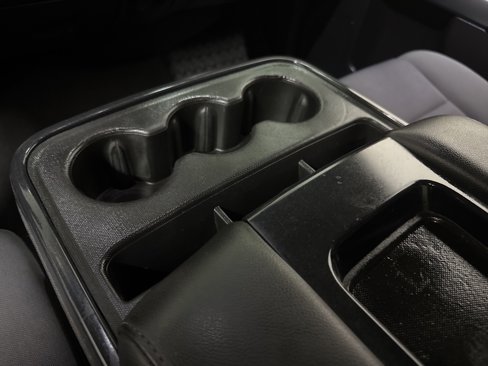 Used 2019 Chevrolet Silverado 1500 LT image 41