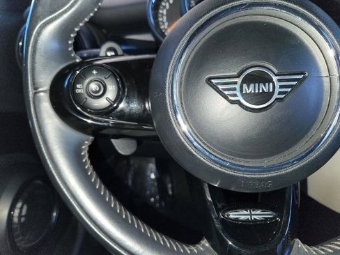 Used 2020 MINI Cooper S image 24