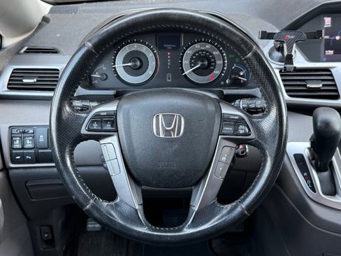 Used 2013 Honda Odyssey Touring image 28
