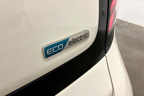 Used 2018 Kia Soul EV image 23