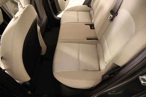 Used 2023 Kia Soul LX w/ LX Technology Package image 11