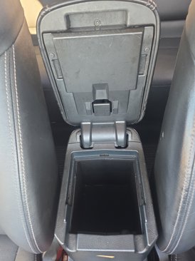 Used 2014 Subaru Forester 2.0XT Touring w/ Popular Package #2 image 24