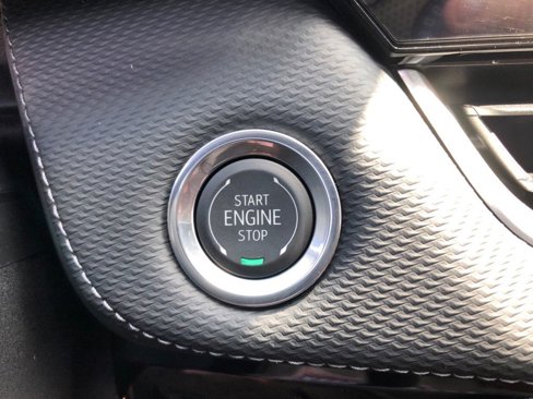 New 2026 Chevrolet Equinox LT image 22