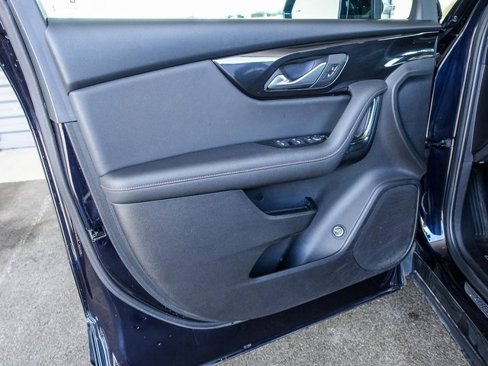Used 2020 Chevrolet Blazer RS image 20