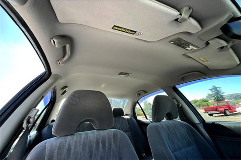Used 2004 Honda Civic LX image 13