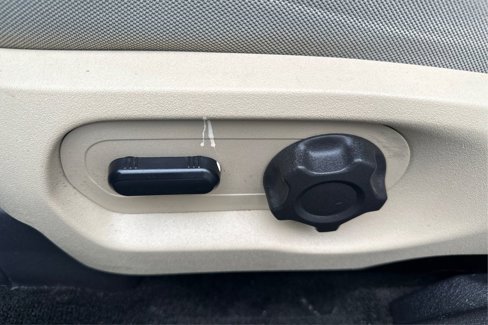Used 2016 Ford Flex SE image 18