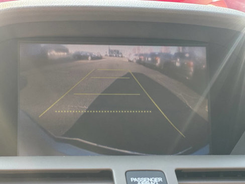 Used 2013 Acura MDX w/ Technology Package image 16