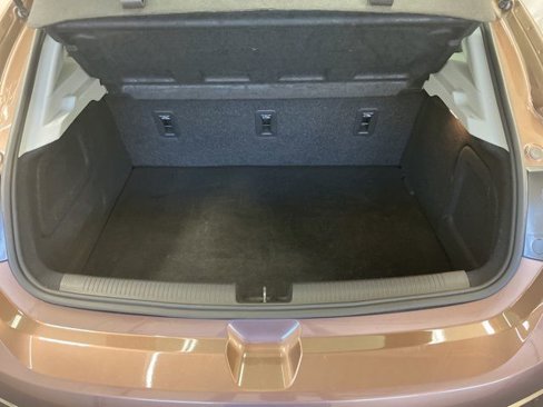 Used 2019 Chevrolet Cruze LS image 6