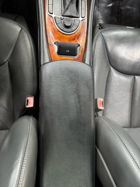 Used 2003 Mercedes-Benz SL 500 image 35