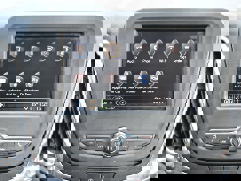 Certified 2022 Chevrolet Equinox LS w/ LS Convenience Package image 12