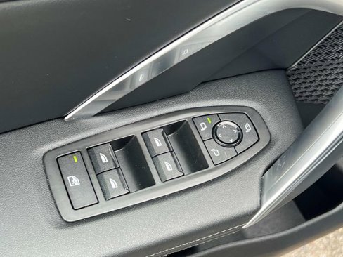 Certified 2024 BMW X1 xDrive28i image 22