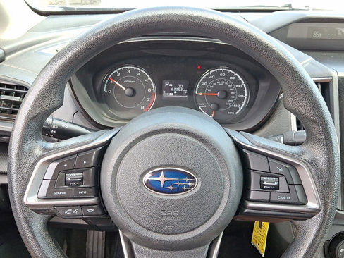 Used 2017 Subaru Impreza 2.0i image 19