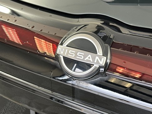 Used 2023 Nissan Kicks SV w/ Interior Electronics Package image 17