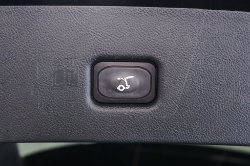 Used 2020 Lincoln Nautilus Reserve image 43