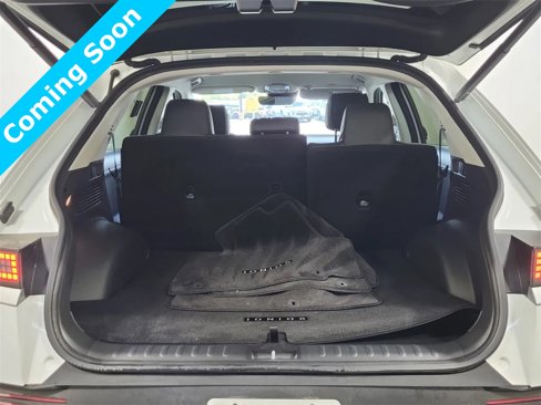 Used 2023 Hyundai Ioniq 5 SEL image 11