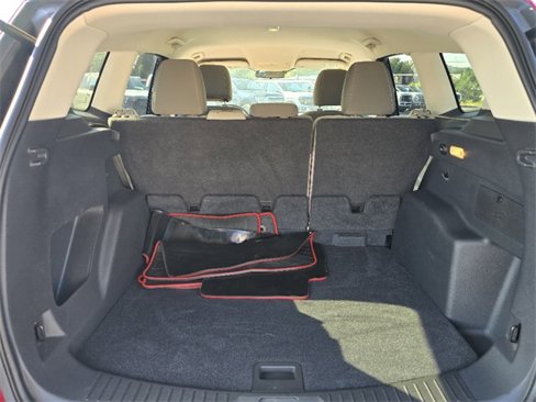 Used 2016 Ford Escape SE w/ Equipment Group 201A image 26