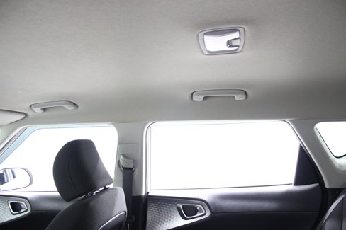 Used 2020 Kia Soul LX image 19