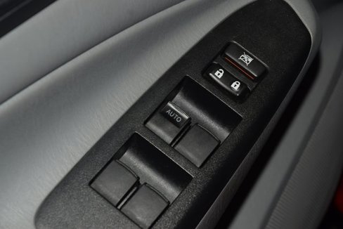 Used 2013 Toyota Tacoma PreRunner image 40