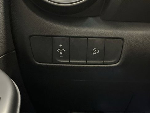 Used 2023 Hyundai Kona N w/ Cargo Package image 24
