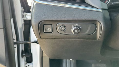 Certified 2021 Buick Enclave Essence w/ Sound and Sites Package image 18