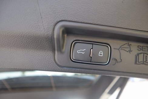 New 2025 Ford Explorer ST-Line image 28
