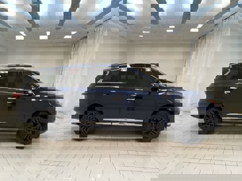 Used 2017 INFINITI QX60 FWD w/ Premium Plus Package image 29