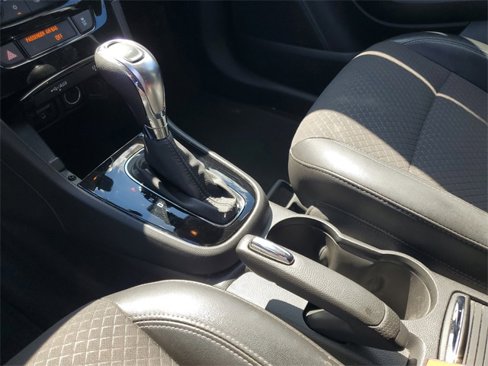 Used 2019 Buick Encore Preferred image 19