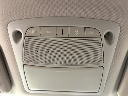 Used 2018 Nissan Murano SL w/ Midnight Edition Package image 52