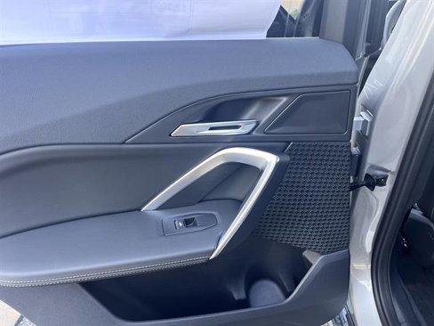 New 2025 BMW X1 xDrive28i w/ Technology Package image 20