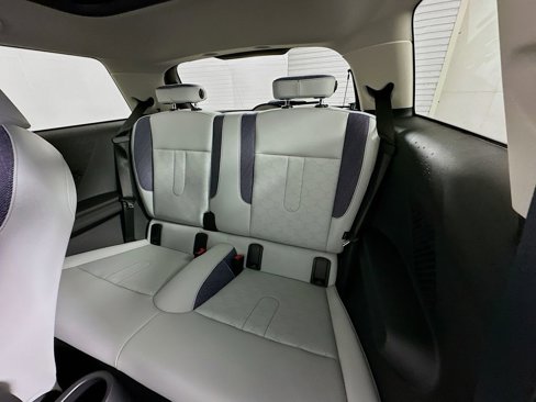 Certified 2025 MINI Cooper S image 17