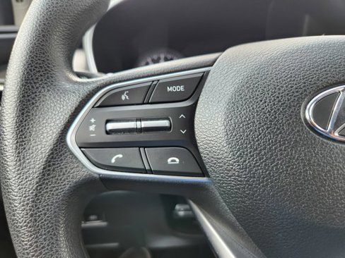 Used 2023 Hyundai Santa Fe SE image 18